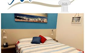 B&B Marina di Naxos